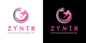 Logo Design by M79 for this project | Design: #30569164