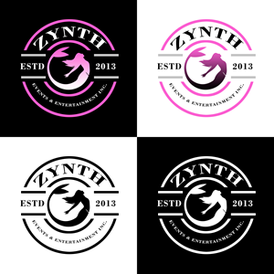 Logo Design by M79 for this project | Design: #30569355