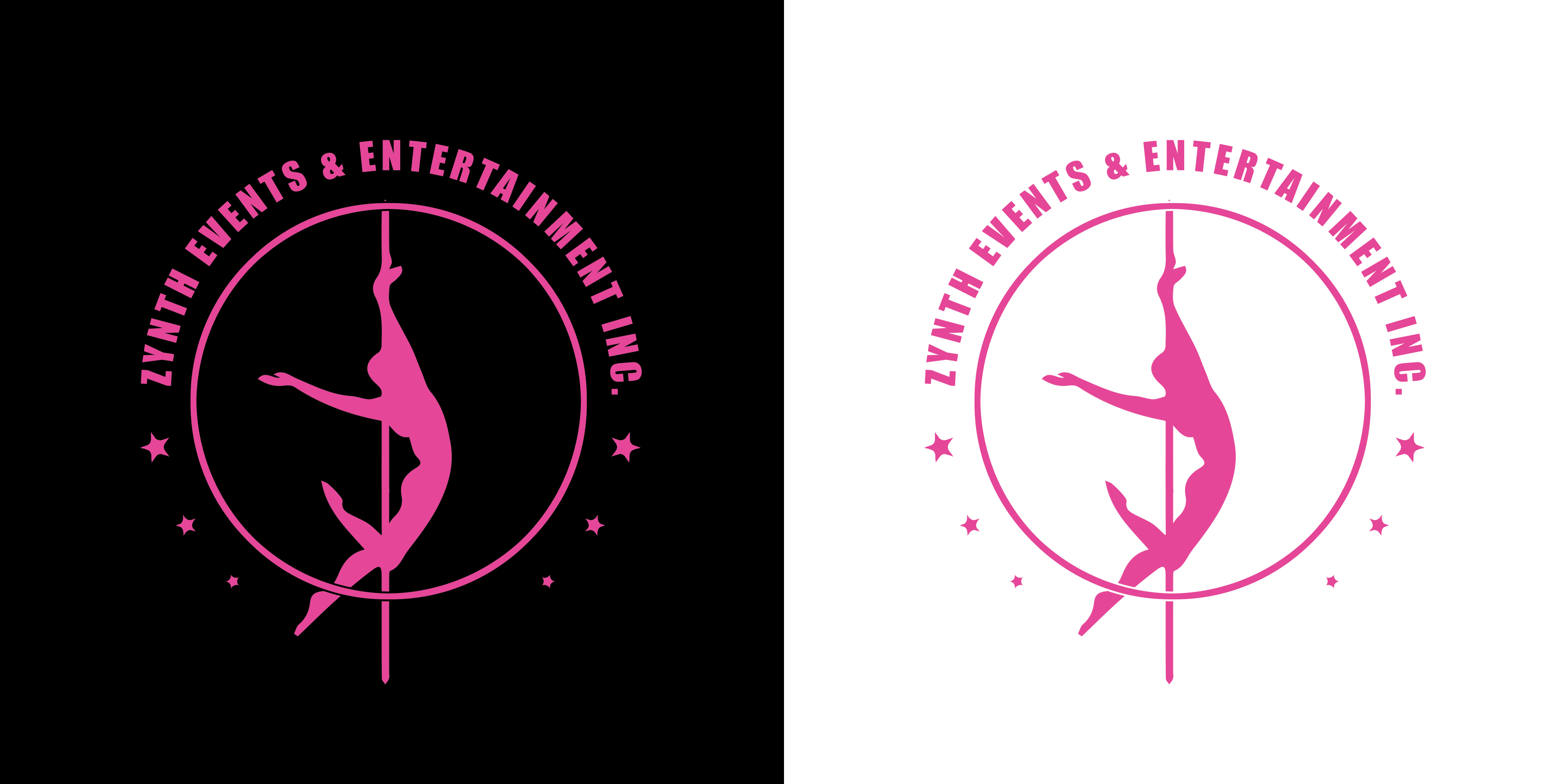 Logo Design by M79 for this project | Design #30569729