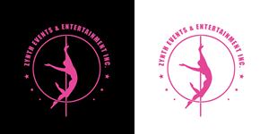 Logo Design by M79 for this project | Design: #30569729