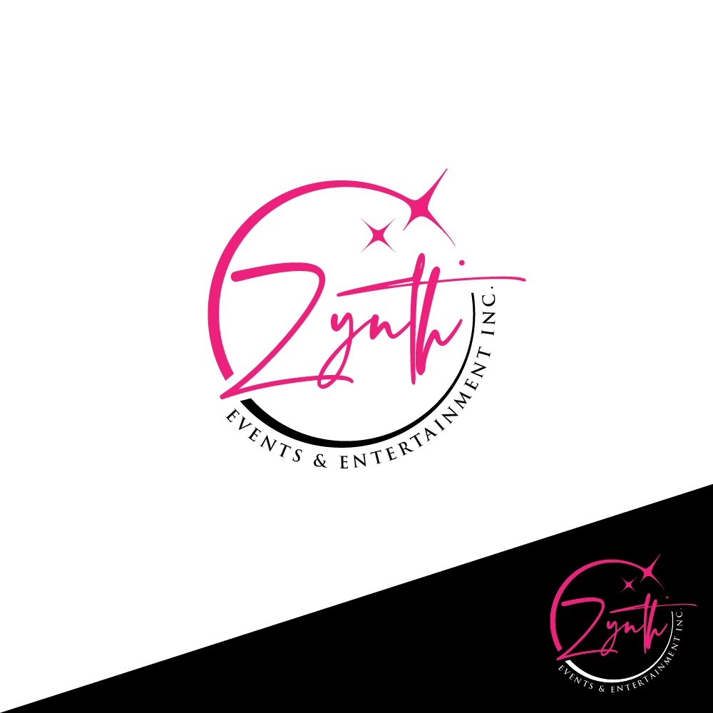 Logo Design by YourLogoMaster for this project | Design #30571187