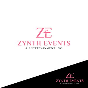 Logo Design by YourLogoMaster for this project | Design: #30571188