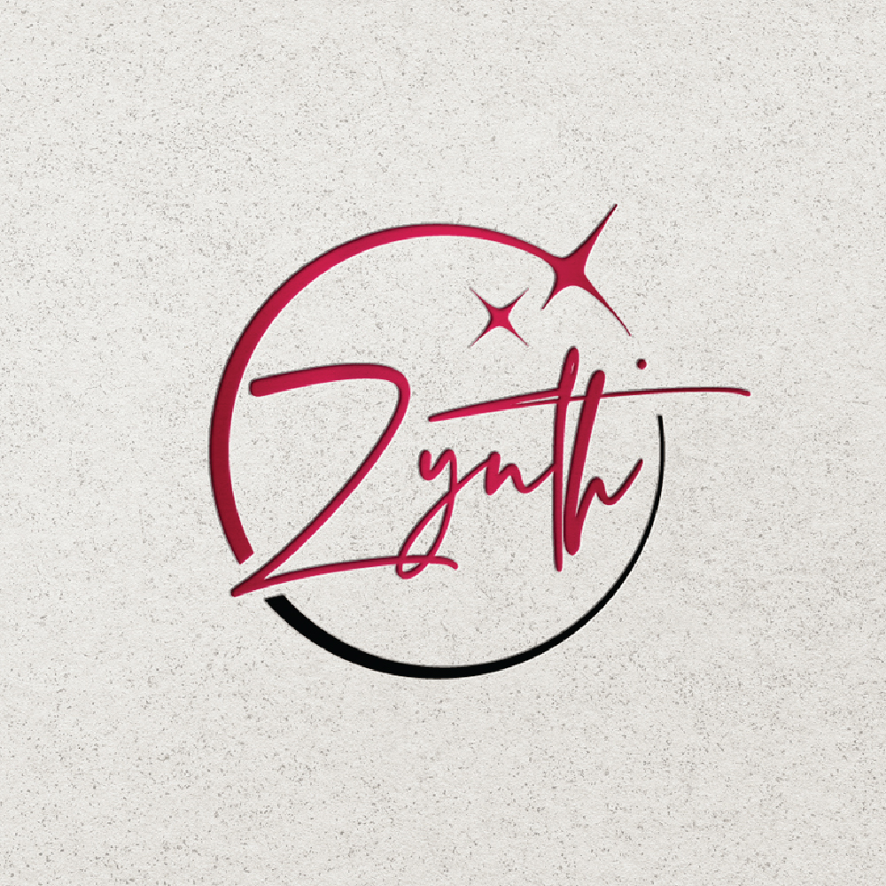 Diseño de Logo por YourLogoMaster para este proyecto | Diseño #30578508