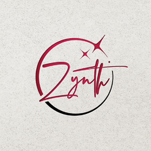 Logo Design by YourLogoMaster for this project | Design: #30578508