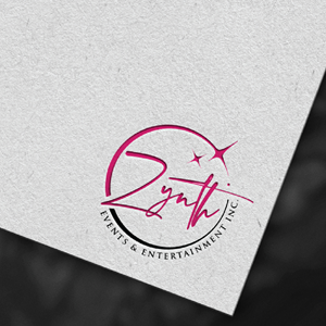 Logo Design by YourLogoMaster for this project | Design: #30578509