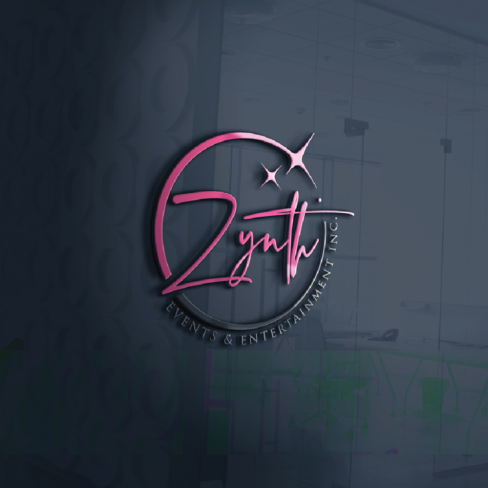 Logo Design by YourLogoMaster for this project | Design: #30578510