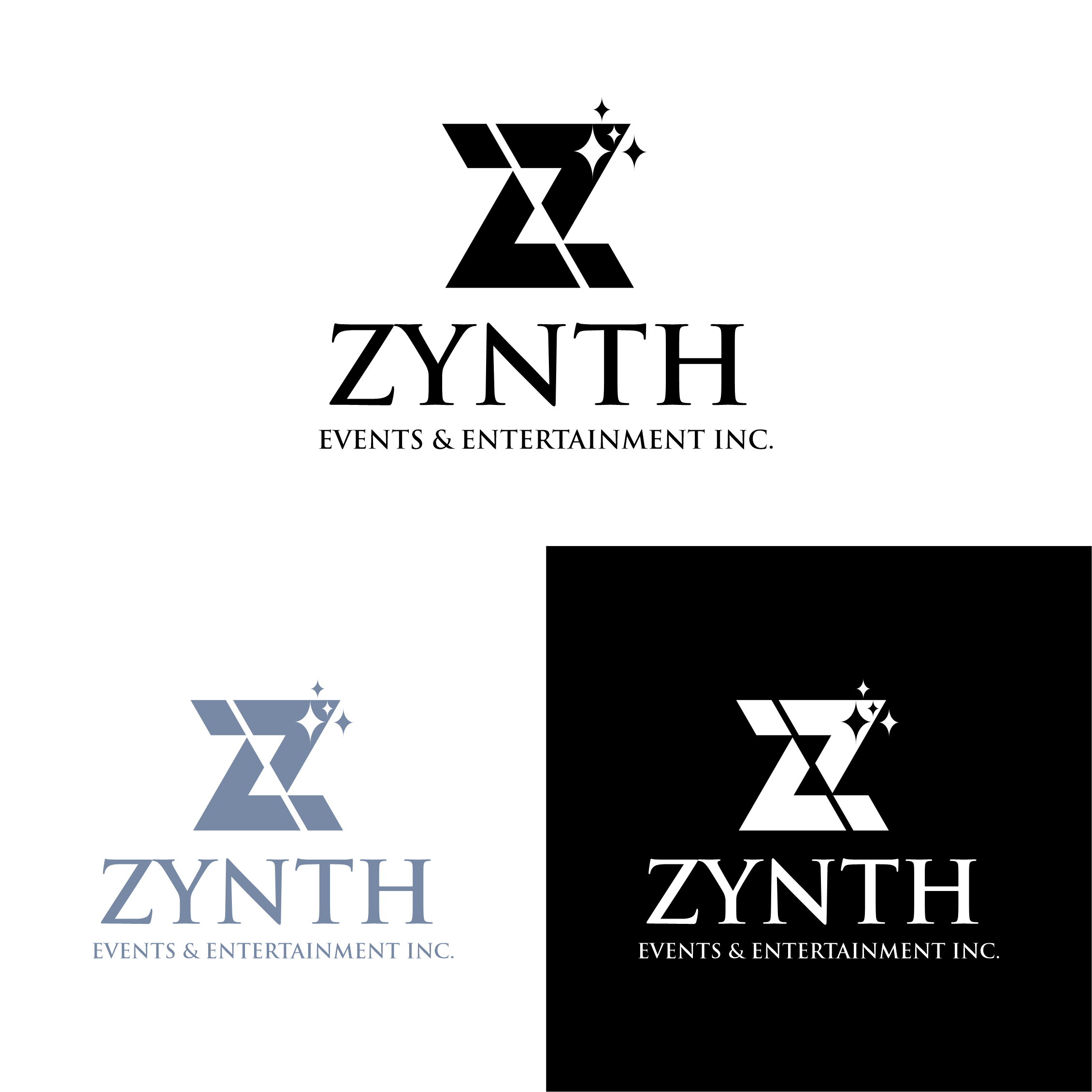 Logo Design by healer1617 for this project | Design #30572314