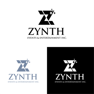 Logo Design by healer1617