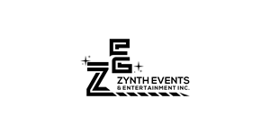 Logo Design by sileeet