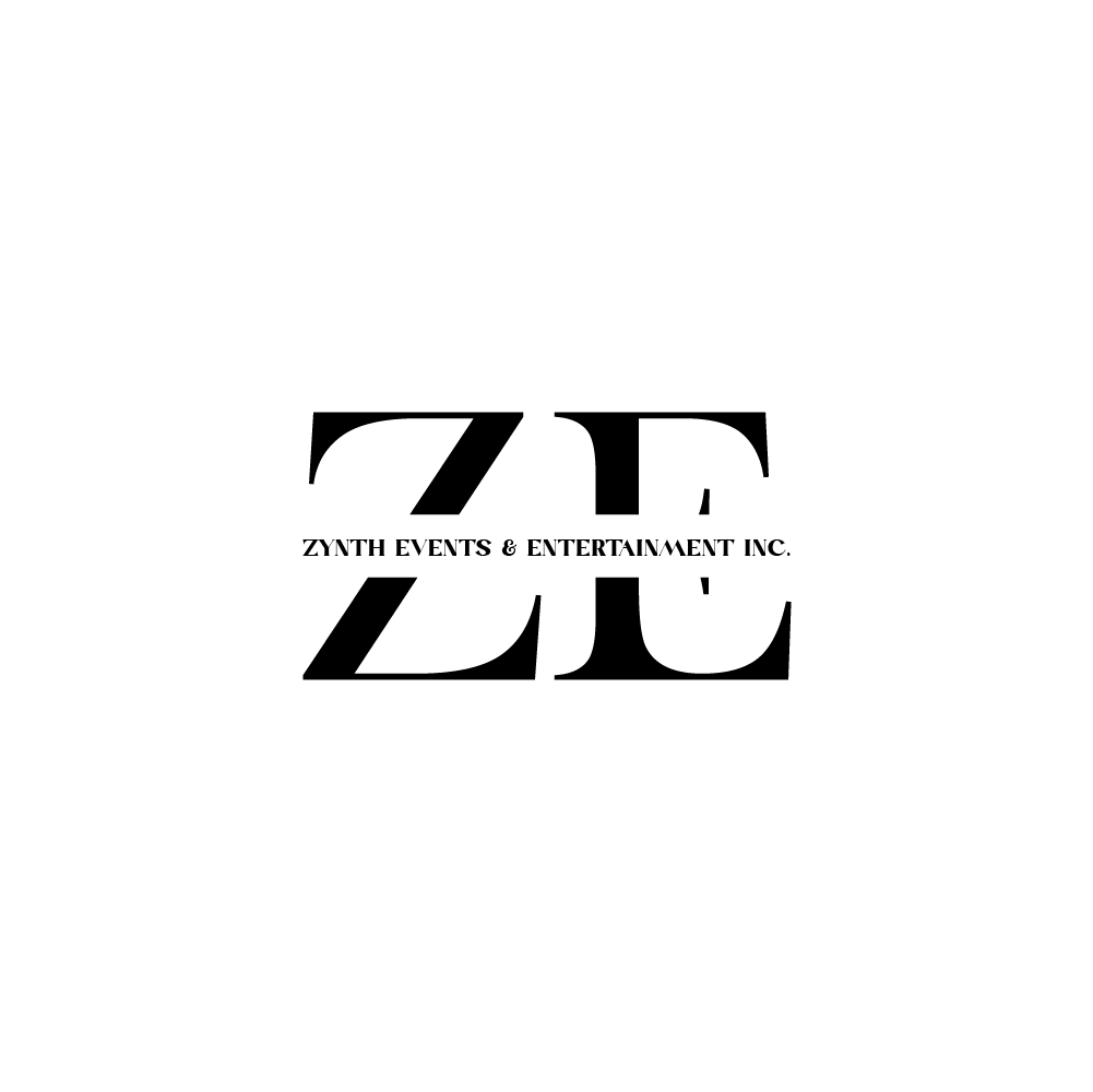 Logo Design by sengkuat for this project | Design #30573096