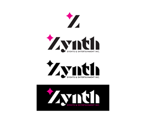 Logo Design by Buck Tornado for this project | Design: #30570522