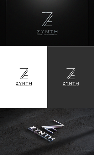 Logo Design by GLDesigns for this project | Design: #30569084