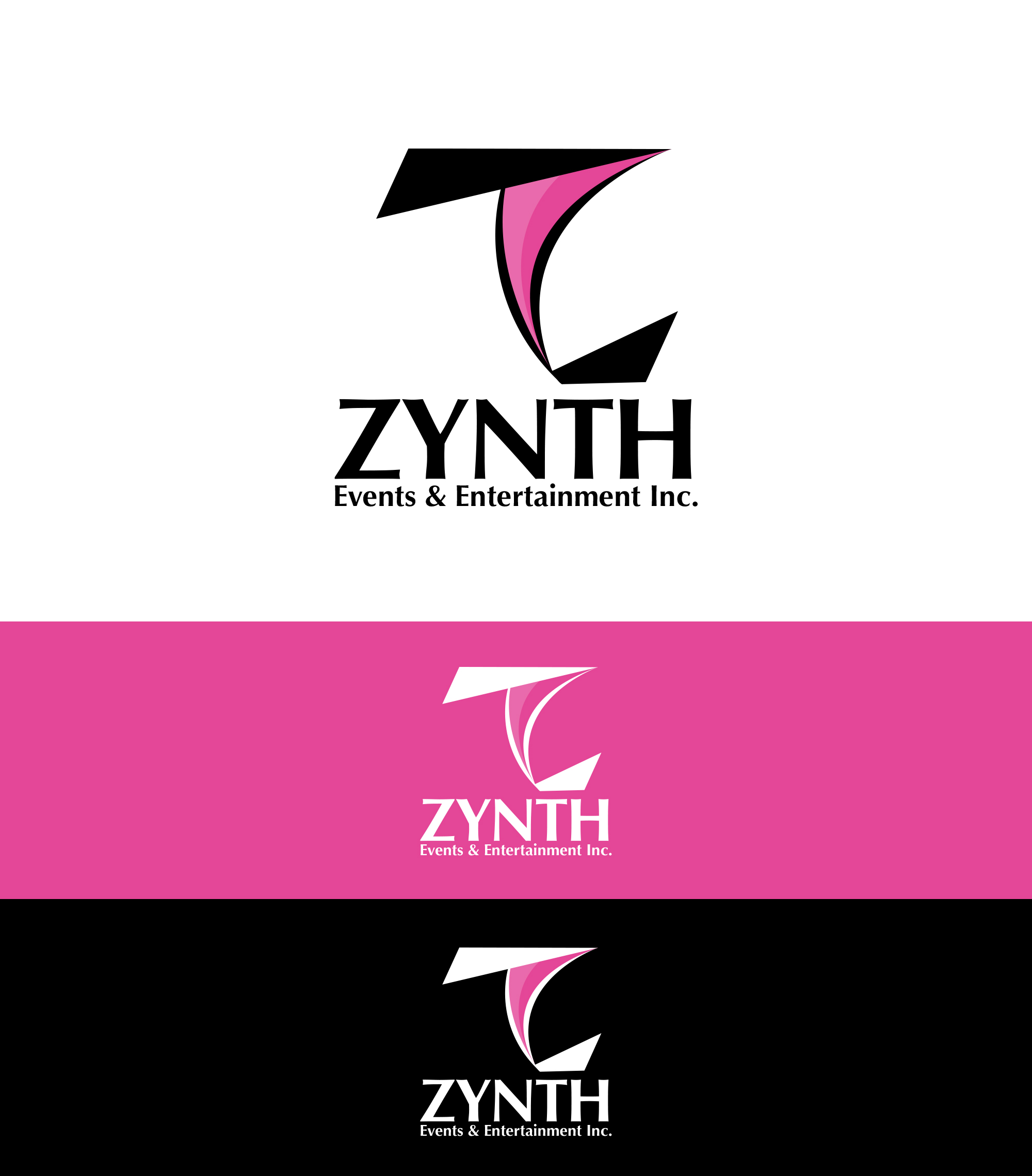 Logo Design by Riaz Rehman for this project | Design #30565800