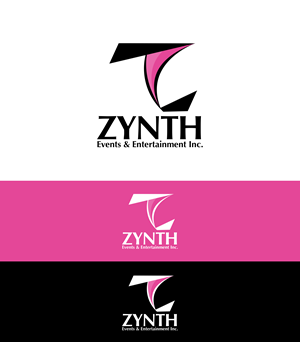 Logo Design by Riaz Rehman