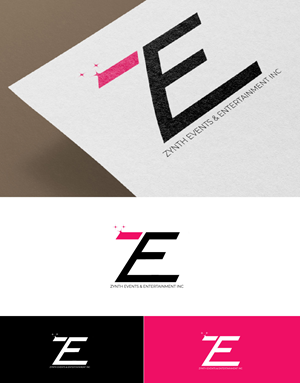 Logo Design by fly  design for this project | Design: #30579559