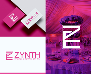 Diseño de Logo por aexoagency para este proyecto | Diseño: #30567362