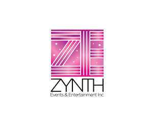 Logo Design by Ansh Design for this project | Design: #30568526