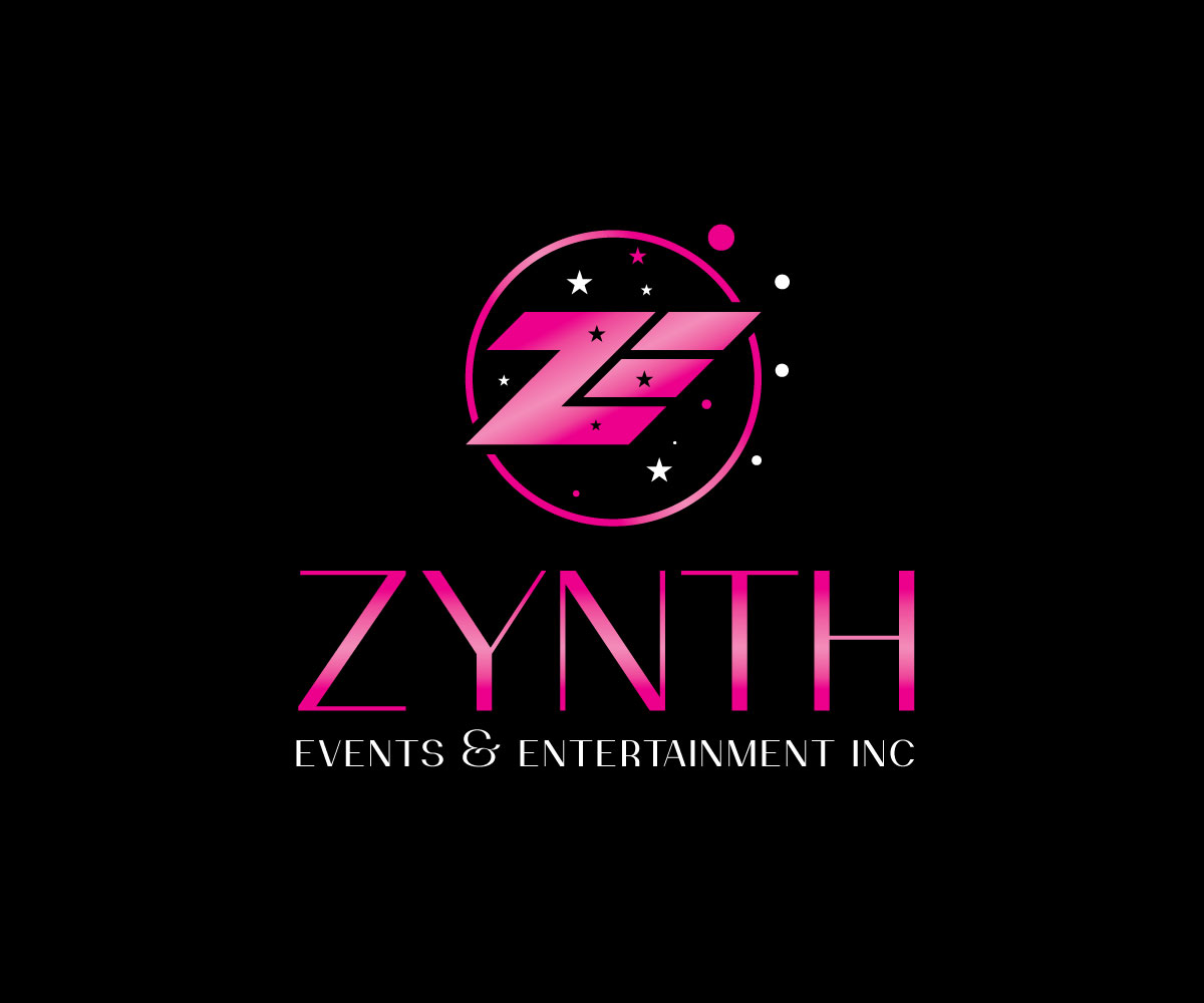 Logo Design by Ansh Design for this project | Design #30568527