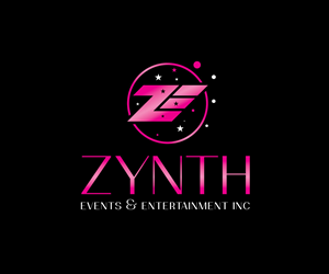 Logo Design by Ansh Design for this project | Design: #30568527