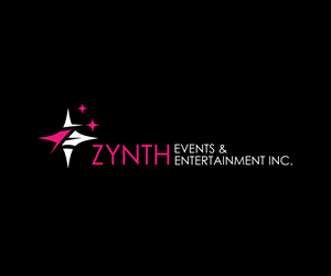 Logo Design by Ansh Design for this project | Design: #30569109