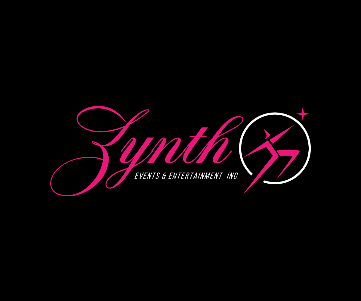 Logo Design by Ansh Design for this project | Design #30569110