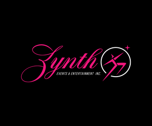 Logo Design by Ansh Design for this project | Design: #30569110