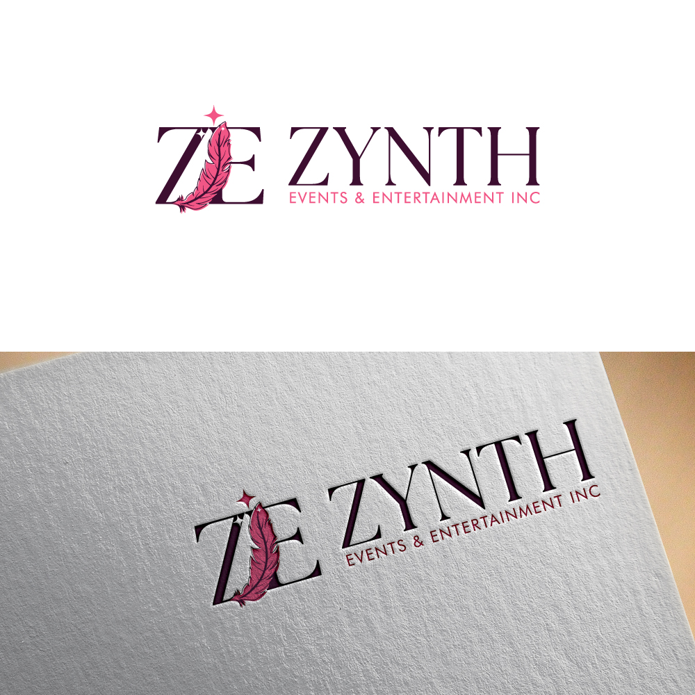Logo Design by Trident for this project | Design #30576945