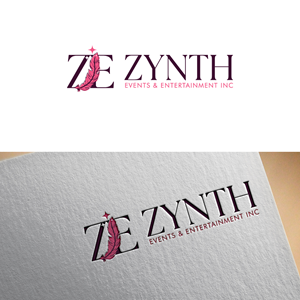 Logo Design by Trident for this project | Design: #30576945