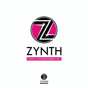 Logo Design by Ashani Bhattacharya for this project | Design #30576265