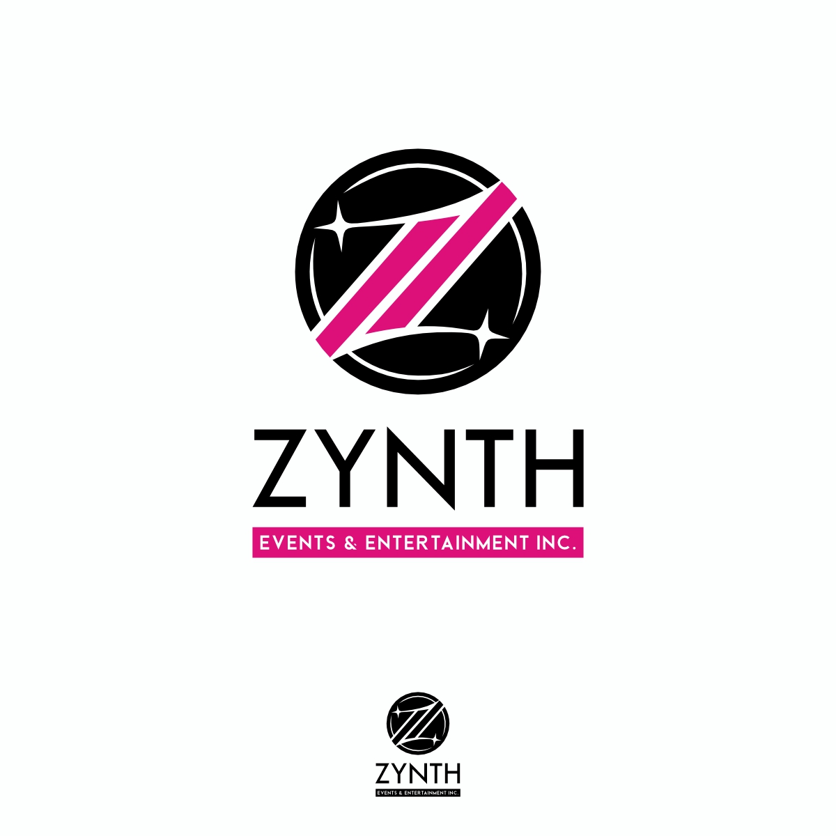 Logo Design by Ashani Bhattacharya for this project | Design #30576340