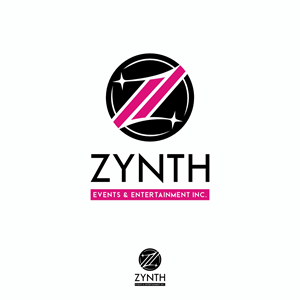 Logo Design by Ashani Bhattacharya for this project | Design: #30576340