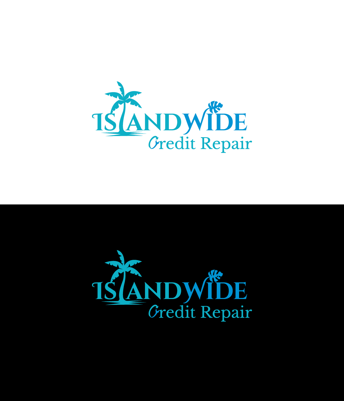 Logo Design by Farhad Kreative for this project | Design #30571067