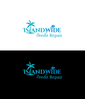 Logo Design by Farhad Design for this project | Design #30571067