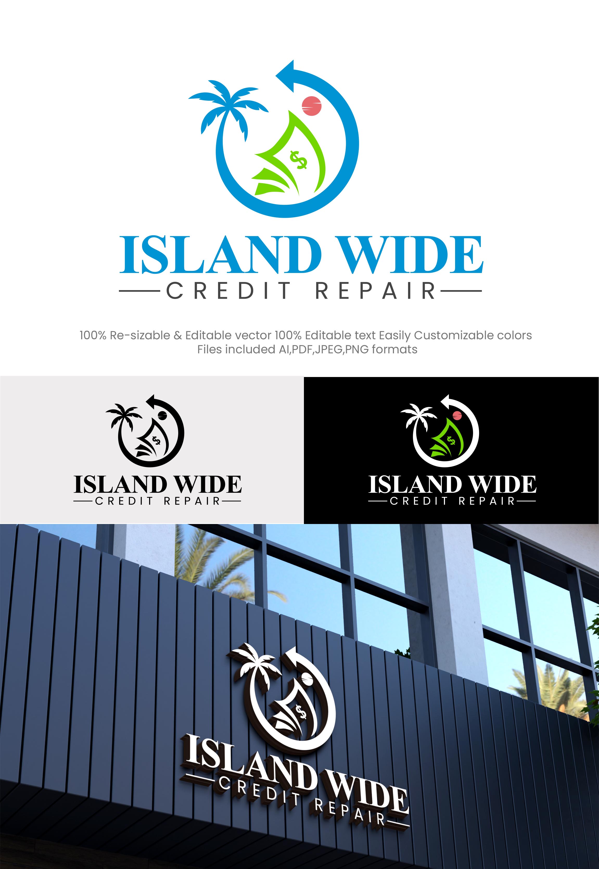 Diseño de Logo por Design Athics para este proyecto | Diseño #30569061