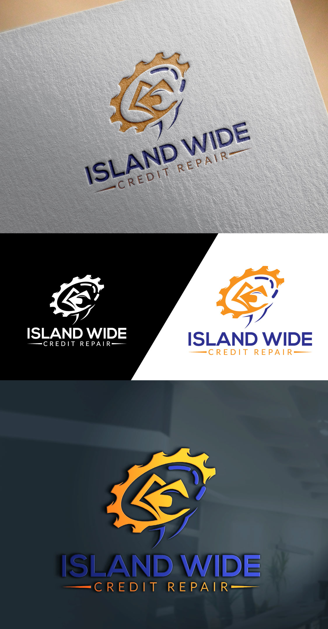 Diseño de Logo por amran mollaa para este proyecto | Diseño #30569260