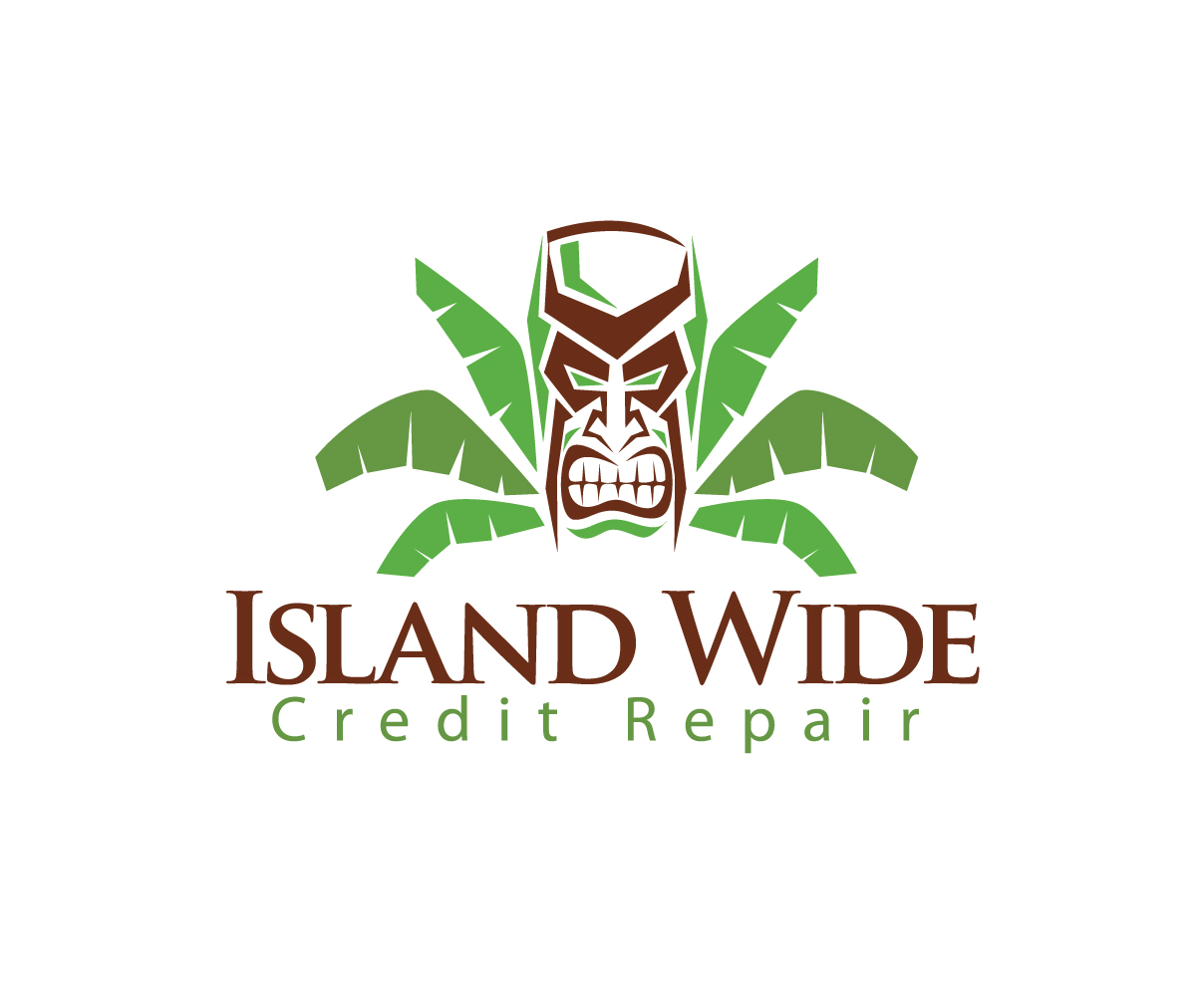 Design de Logo par LogoPoko pour ce projet | Design #30569293