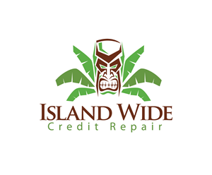 Logo Design by LogoPoko for this project | Design #30569293