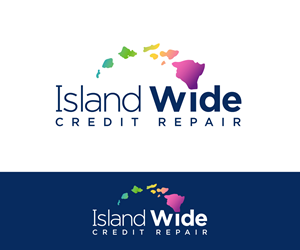 Logo Design by viraj1676 for this project | Design: #30566523