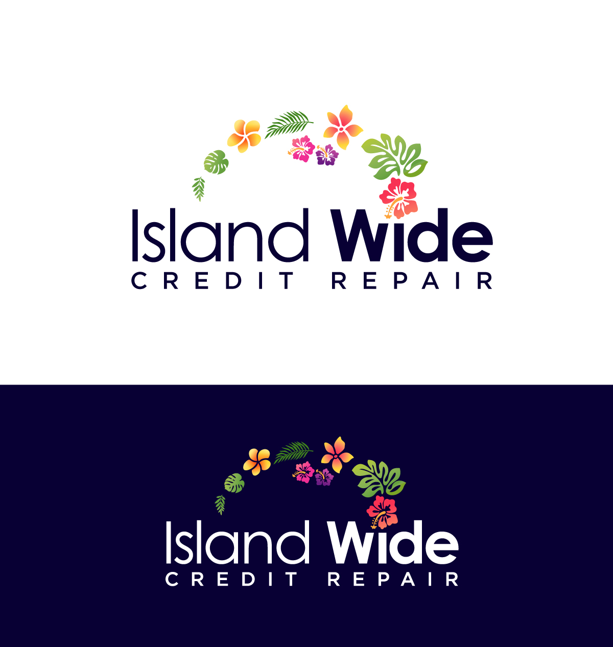 Diseño de Logo por viraj1676 para este proyecto | Diseño #30569001