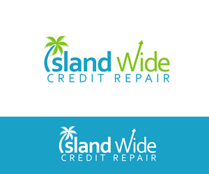 Diseño de Logo por viraj1676 para este proyecto | Diseño: #30569086