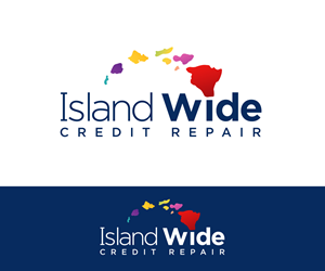 Logo Design by viraj1676 for this project | Design: #30569708