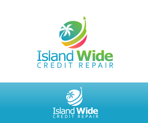 Logo Design by viraj1676 for this project | Design: #30569793