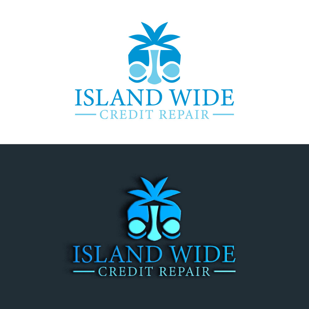 Logo Design by Pixel power for this project | Design #30568417