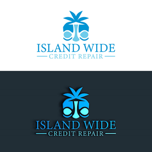 Logo Design by Mamun2001 for this project | Design #30568417