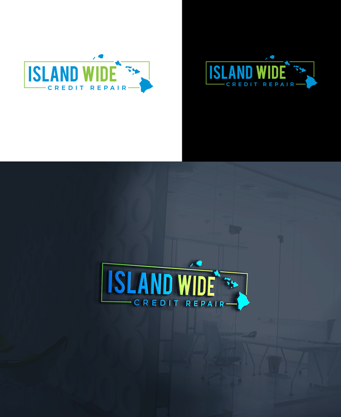 Logo Design by RA-bica for this project | Design: #30567480