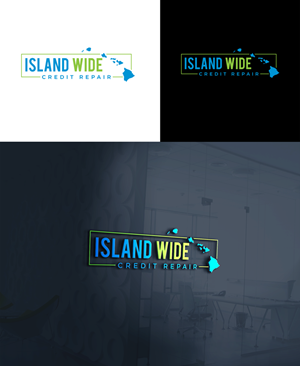 Logo Design by RA-bica for this project | Design: #30567480