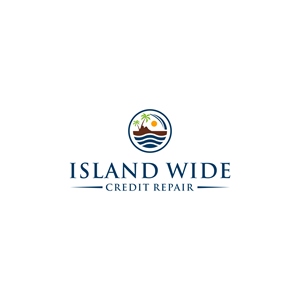 Logo Design by Kaze56 for this project | Design: #30566343