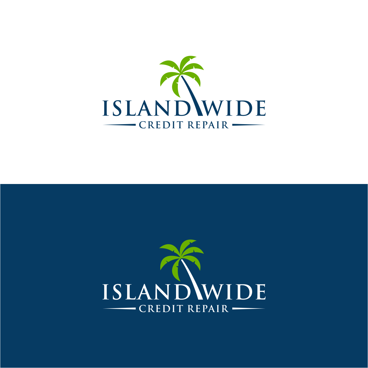 Diseño de Logo por Kaze56 para este proyecto | Diseño #30566353