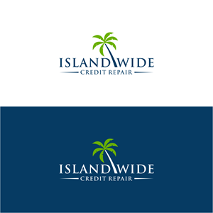 Logo Design by Kaze56 for this project | Design: #30566353