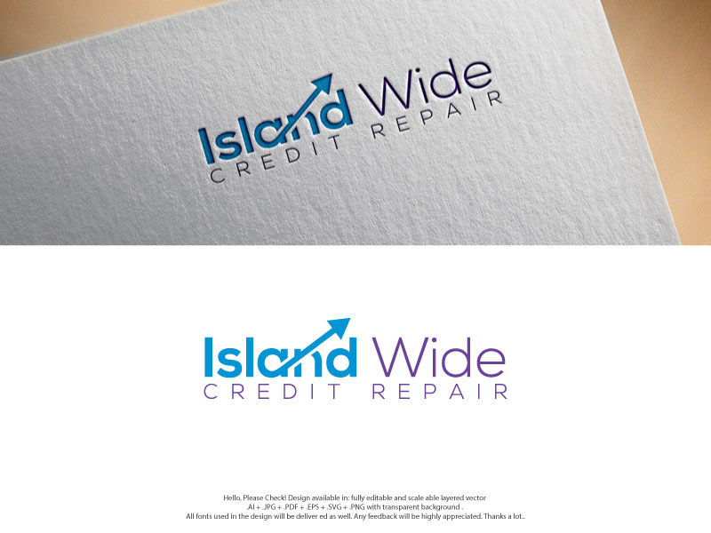 Diseño de Logo por skart para este proyecto | Diseño #30569641